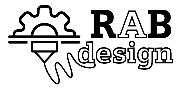 RAB Design
